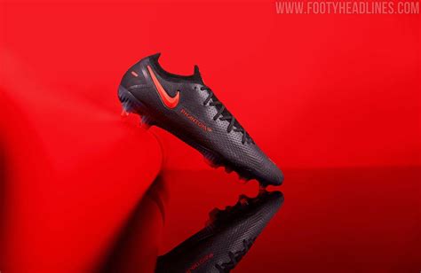 schwarz rote nike schuhe|Nike Unite .